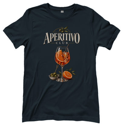 Aperitivo Club