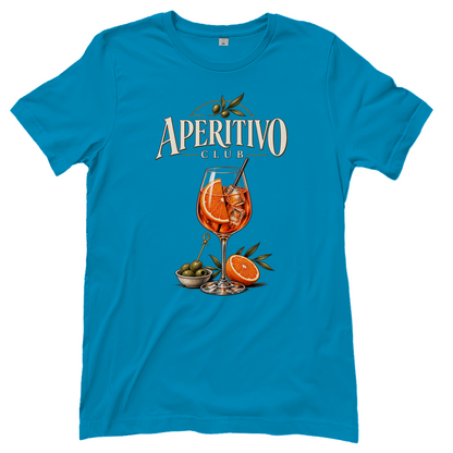 Aperitivo Club