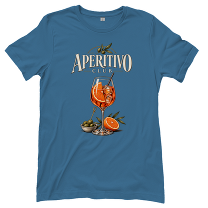 Aperitivo Club