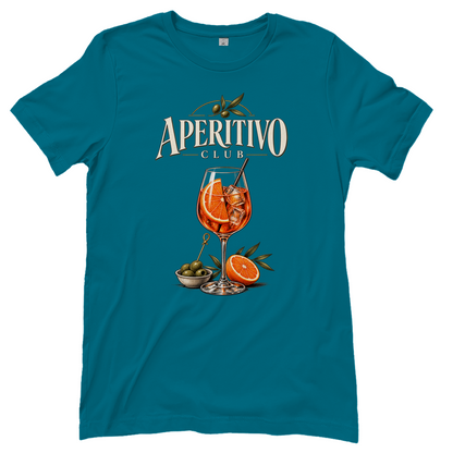 Aperitivo Club