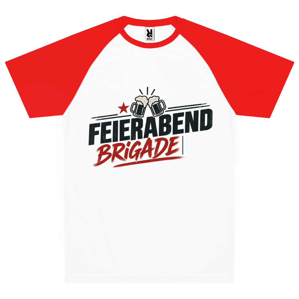 Feierabend Brigade
