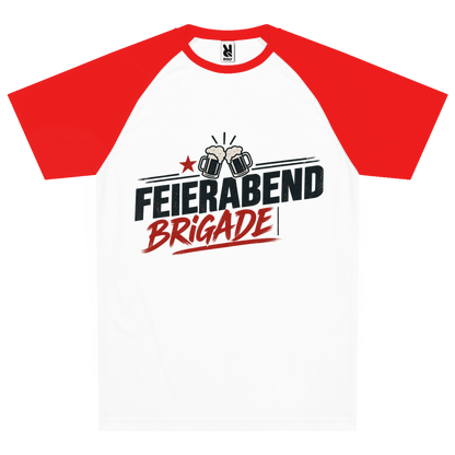Feierabend Brigade