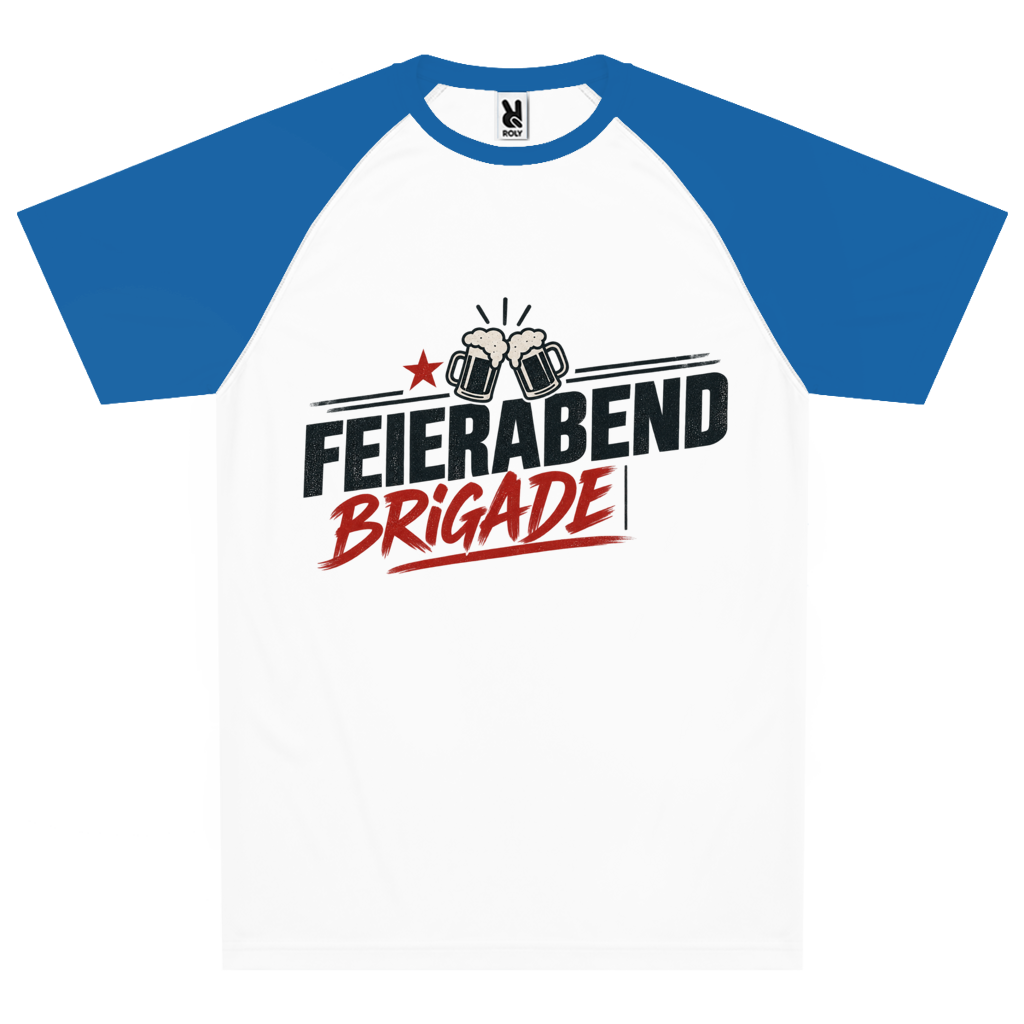 Feierabend Brigade