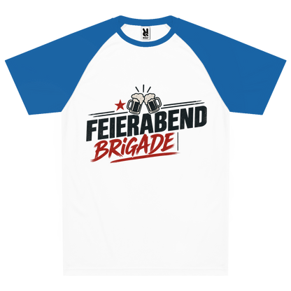 Feierabend Brigade