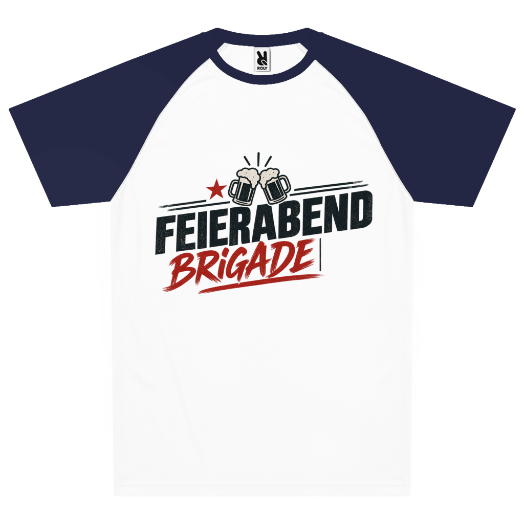 Feierabend Brigade