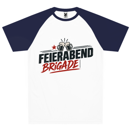 Feierabend Brigade