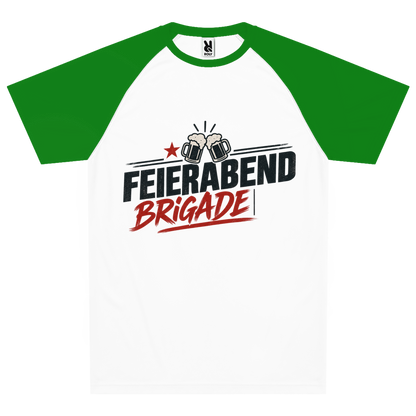 Feierabend Brigade