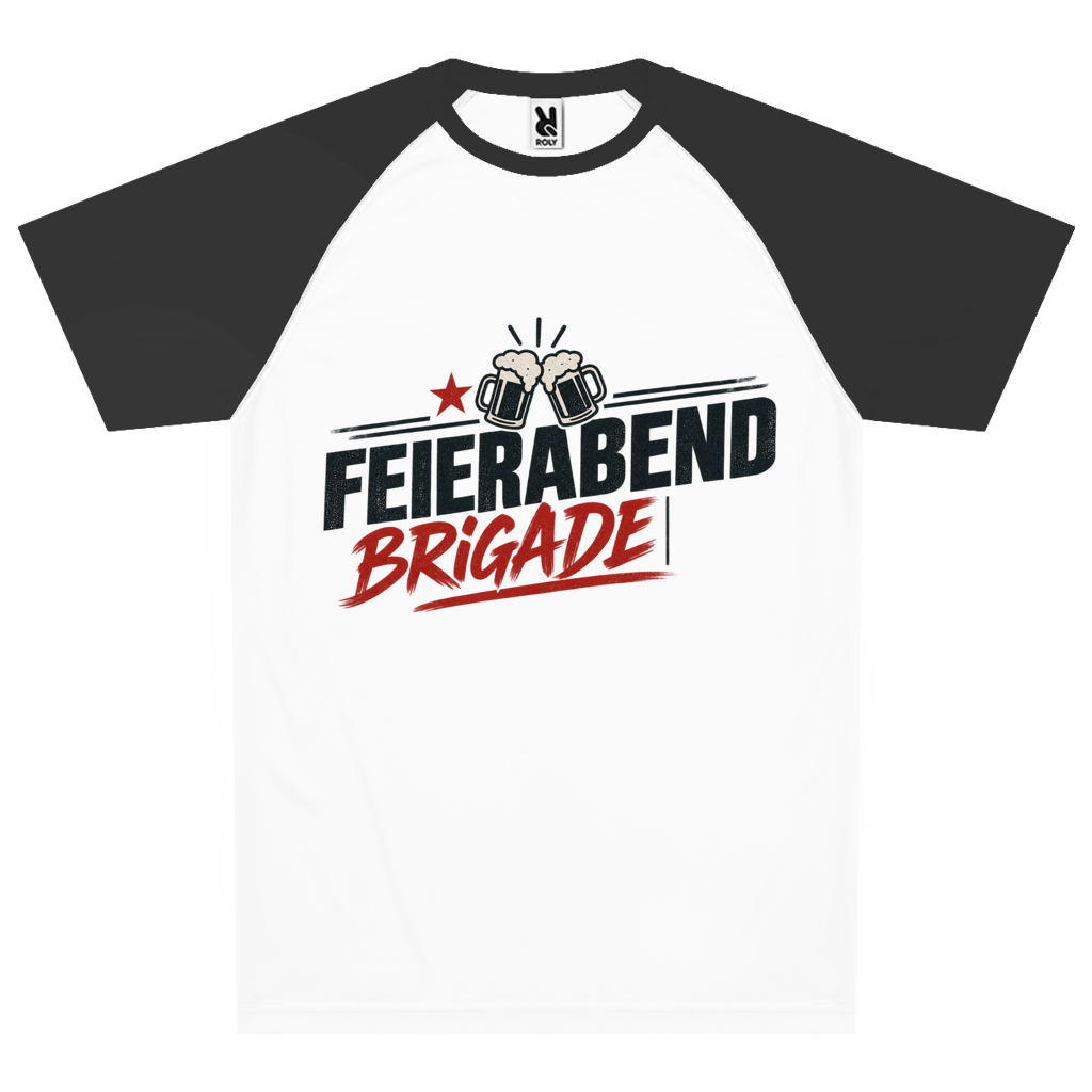 Feierabend Brigade