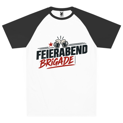 Feierabend Brigade