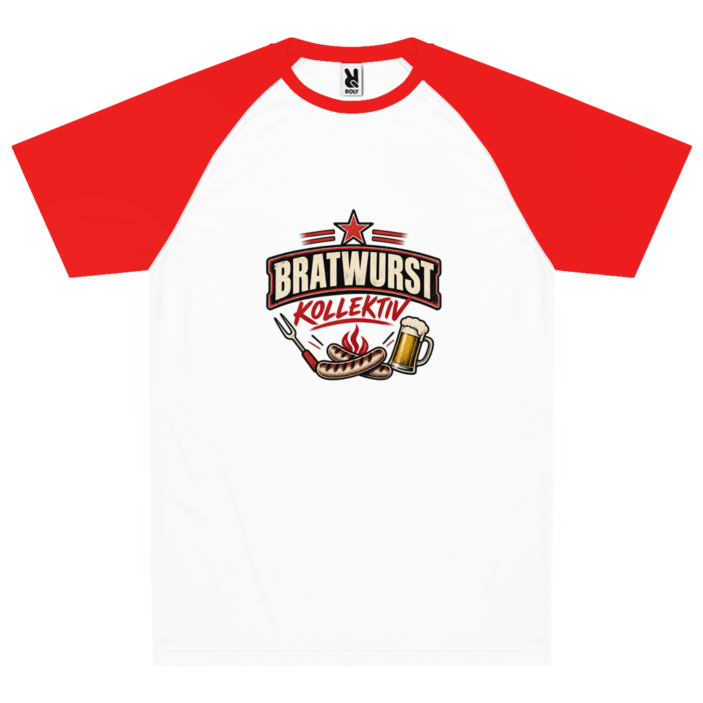 Bratwurst Kollektiv