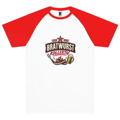 Bratwurst Kollektiv