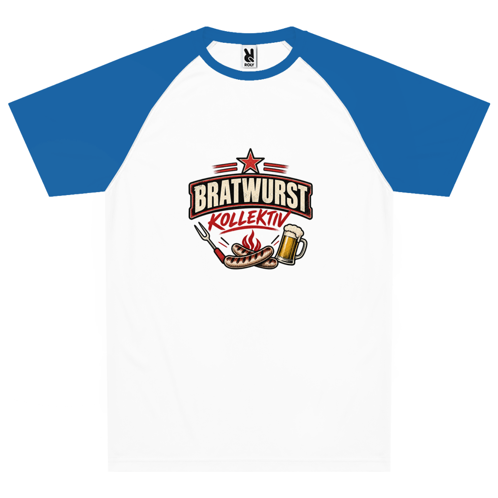 Bratwurst Kollektiv
