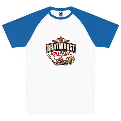 Bratwurst Kollektiv