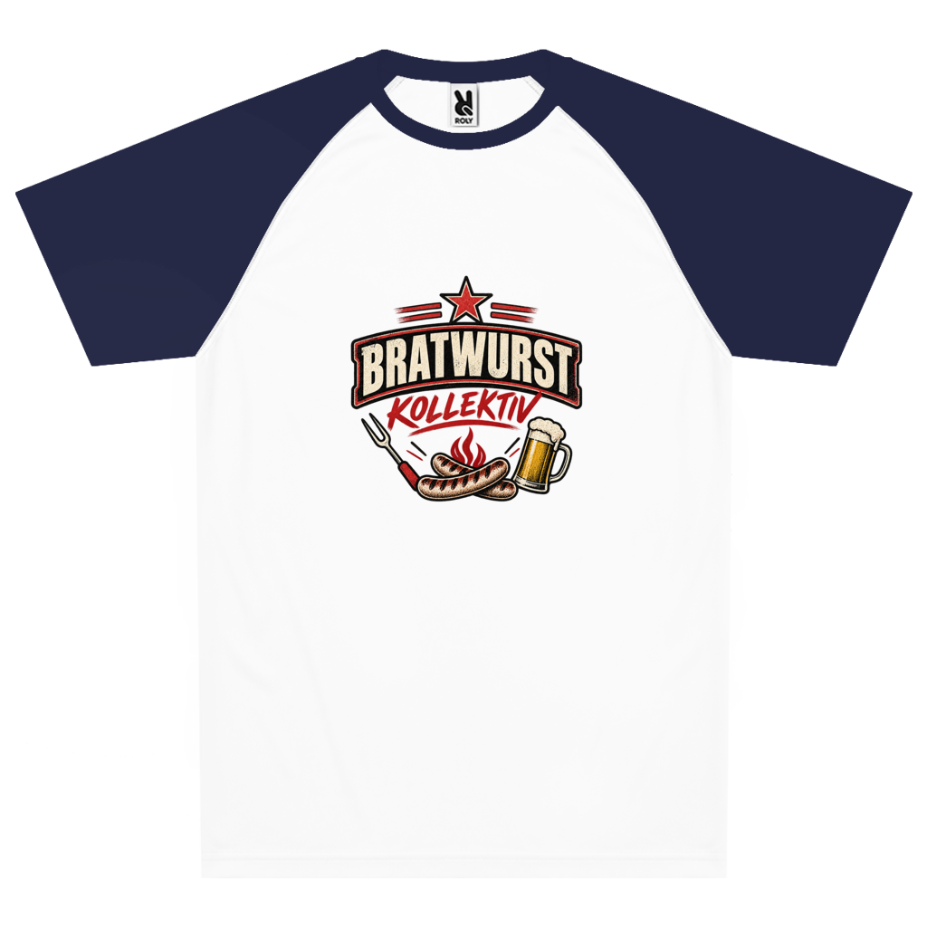 Bratwurst Kollektiv