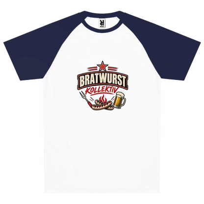 Bratwurst Kollektiv