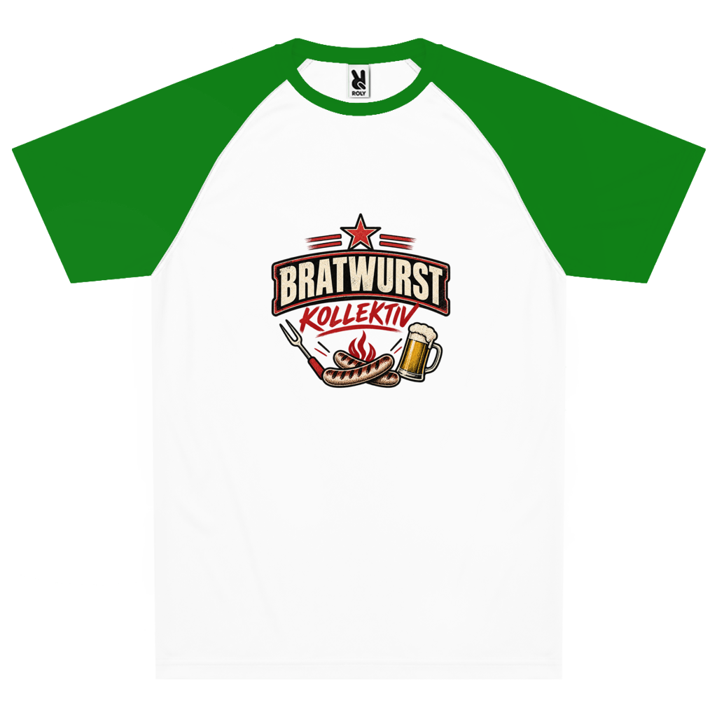 Bratwurst Kollektiv