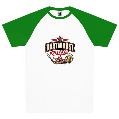 Bratwurst Kollektiv