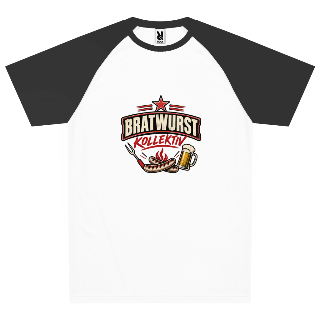 Bratwurst Kollektiv