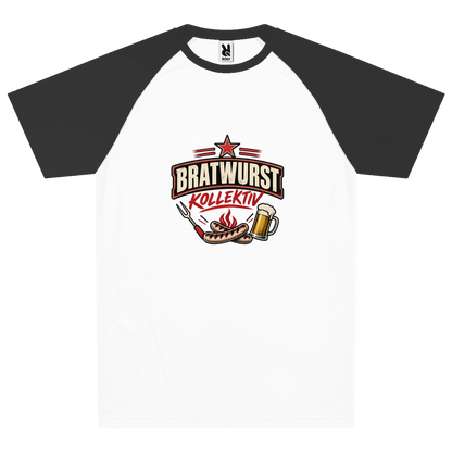 Bratwurst Kollektiv