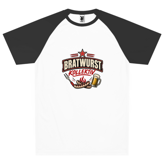 Bratwurst Kollektiv