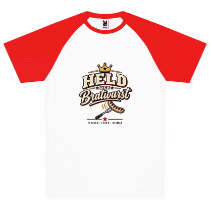 Held der Bratwurst