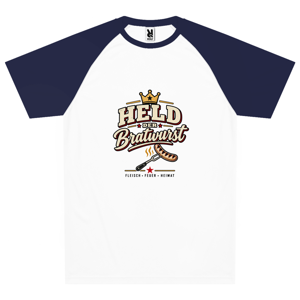 Held der Bratwurst