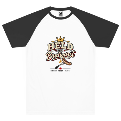 Held der Bratwurst