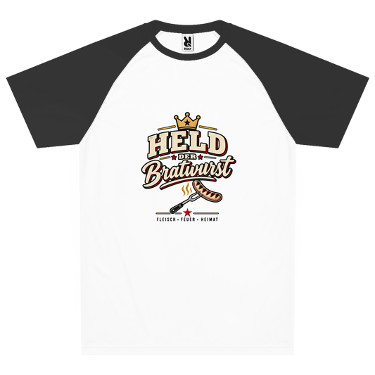 Held der Bratwurst