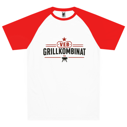 VEB Grillkombinat