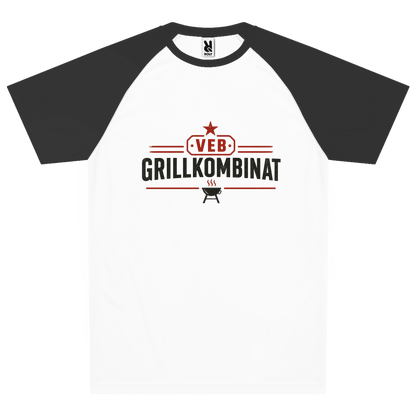 VEB Grillkombinat