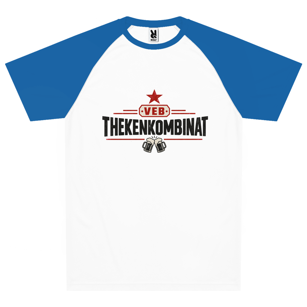 VEB Thekenkombinat