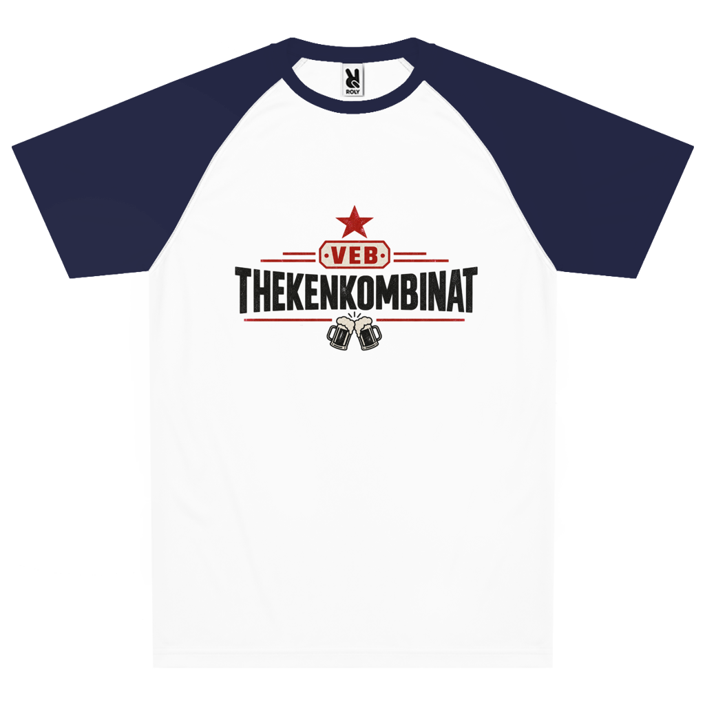 VEB Thekenkombinat