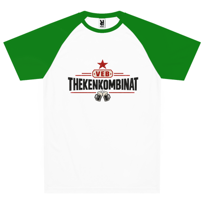 VEB Thekenkombinat