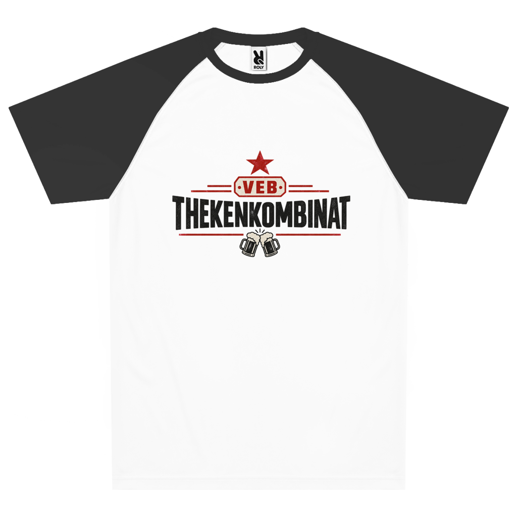 VEB Thekenkombinat
