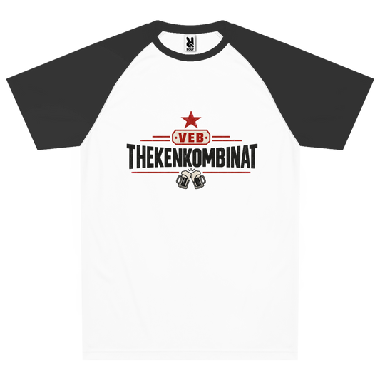 VEB Thekenkombinat
