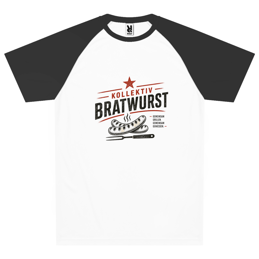 Kollektiv Bratwurst