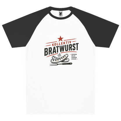 Kollektiv Bratwurst