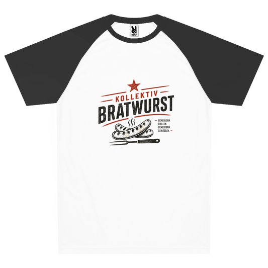 Kollektiv Bratwurst