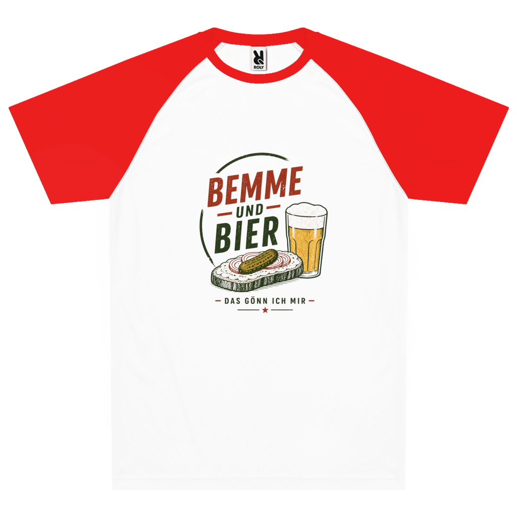 Bemme & Bier.2