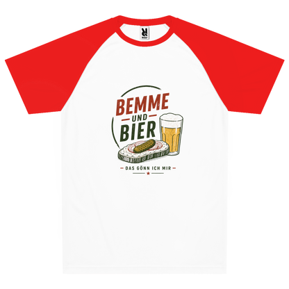 Bemme & Bier.2