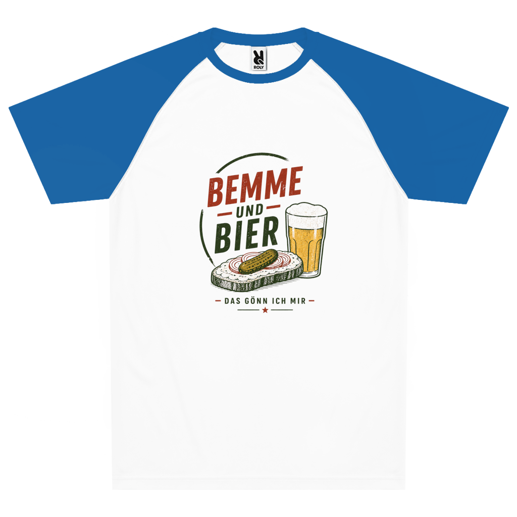 Bemme & Bier.2
