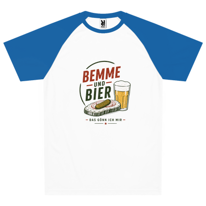 Bemme & Bier.2