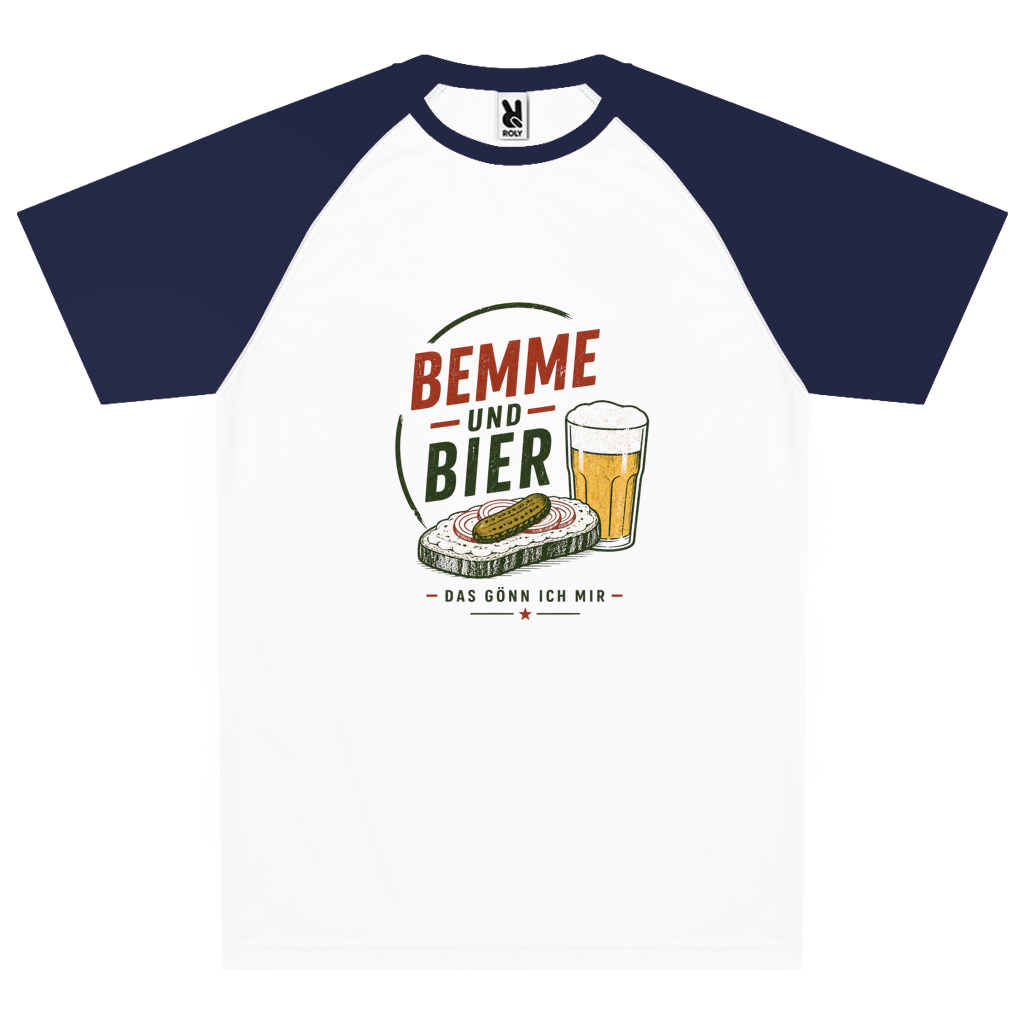 Bemme & Bier.2