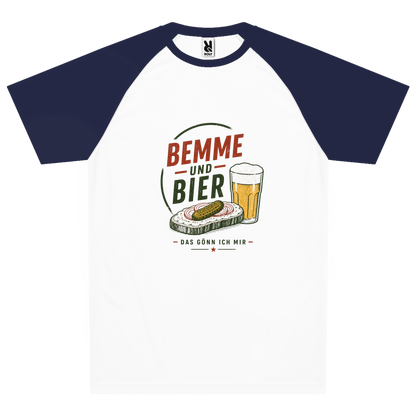 Bemme & Bier.2