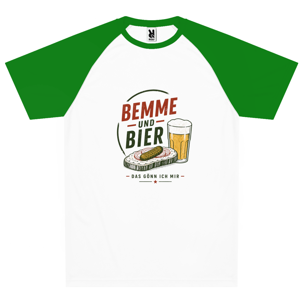 Bemme & Bier.2