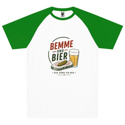 Bemme & Bier.2