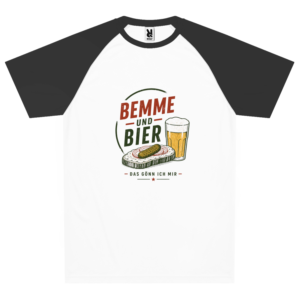 Bemme & Bier.2