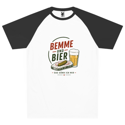 Bemme & Bier.2