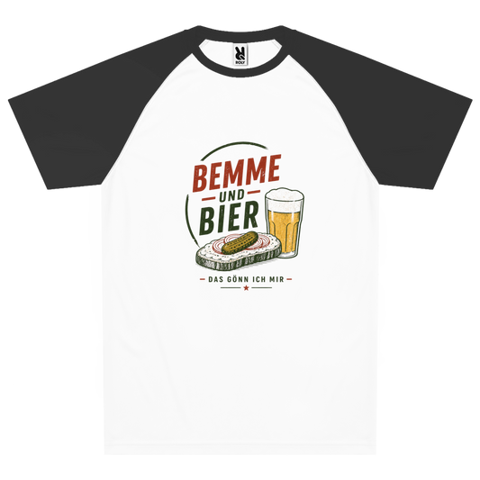 Bemme & Bier.2