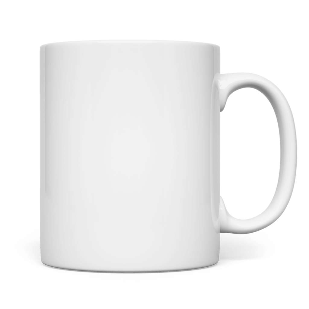 Fanclub *Wurst und Ehre* Tasse